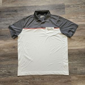 Nike Tour Polo